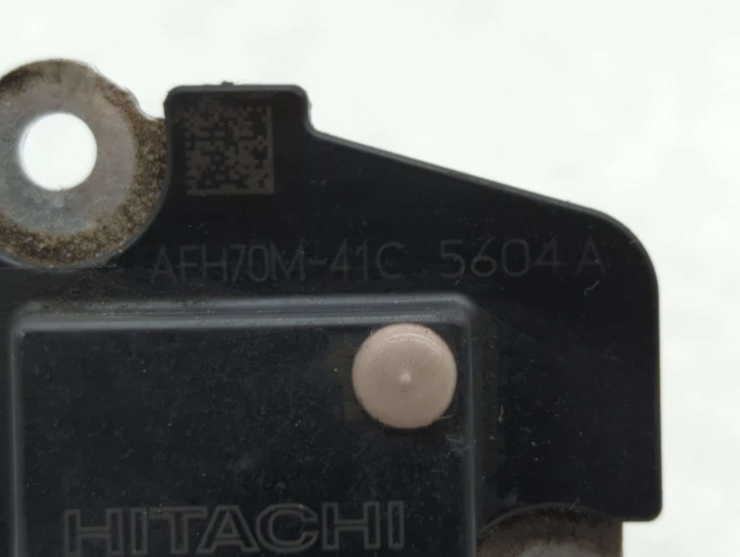 2014-2022 Acura Mdx Mass Air Flow Meter Maf - Oemusedautoparts1.com