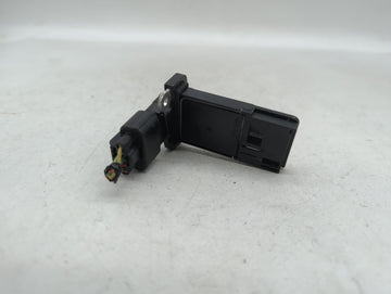 2014-2022 Acura Mdx Mass Air Flow Meter Maf