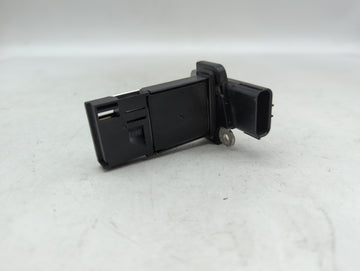 2014-2022 Acura Mdx Mass Air Flow Meter Maf