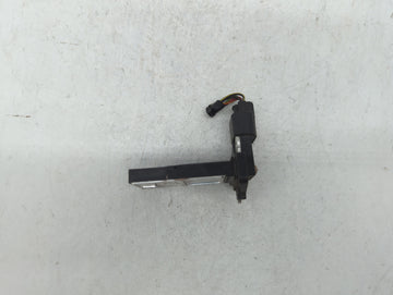 2014-2022 Acura Mdx Mass Air Flow Meter Maf
