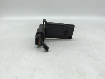 2014-2022 Acura Mdx Mass Air Flow Meter Maf