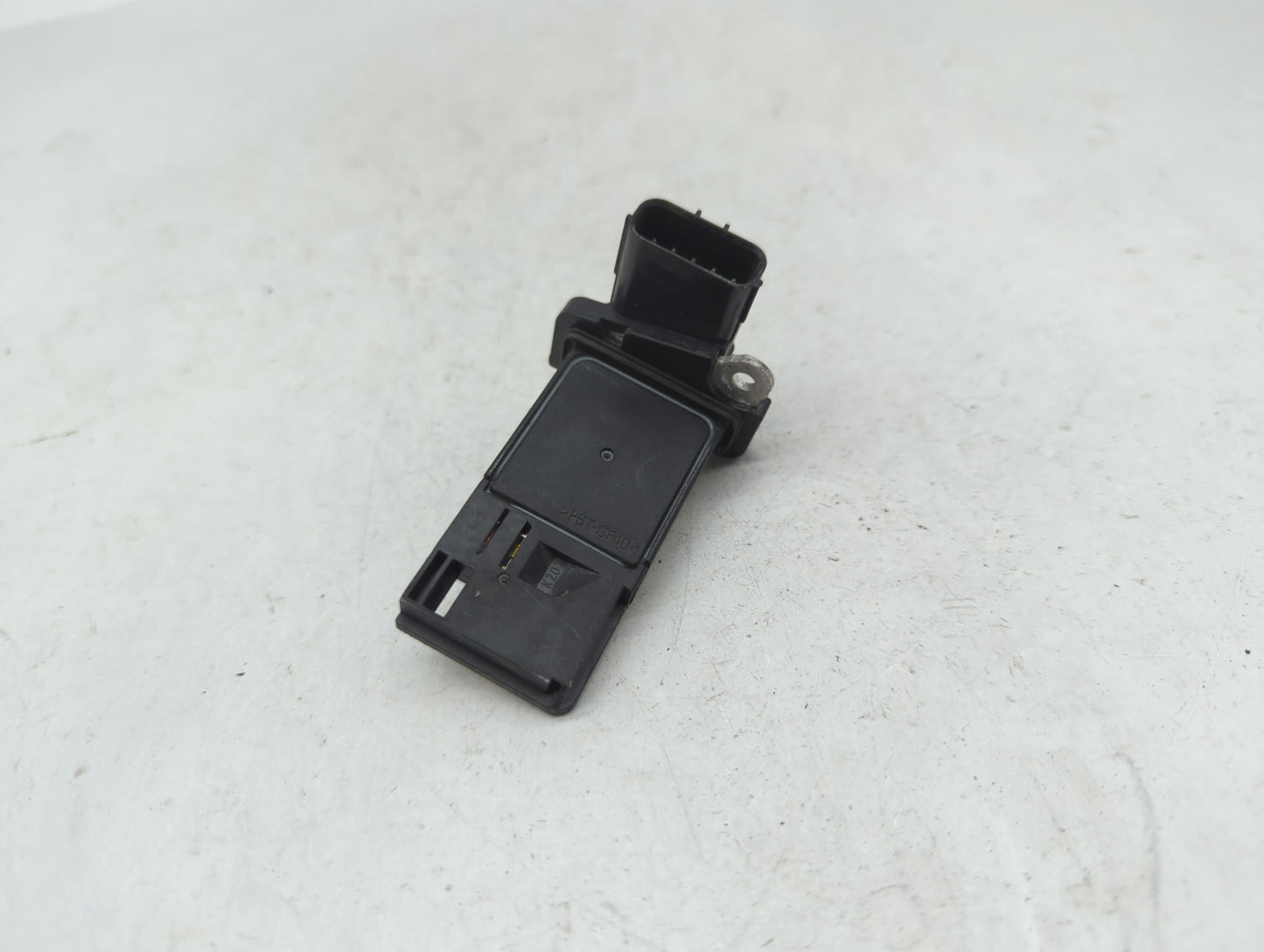 2014-2018 Acura Mdx Mass Air Flow Meter Maf - Oemusedautoparts1.com