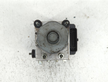 2013-2015 Acura Rdx ABS Pump Control Module Replacement P/N:57110-TX4 Fits Fits 2013 2014 2015 OEM Used Auto Parts