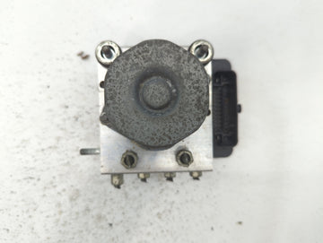 2013-2015 Acura Rdx ABS Pump Control Module Replacement P/N:TX5A0 57110 TX4 A040, 57110-TX5-A040-M1 Fits Fits 2013 2014 2015 OEM Used Auto Parts