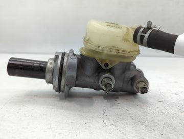 2013-2018 Acura Rdx Brake Master Cylinder 610617
