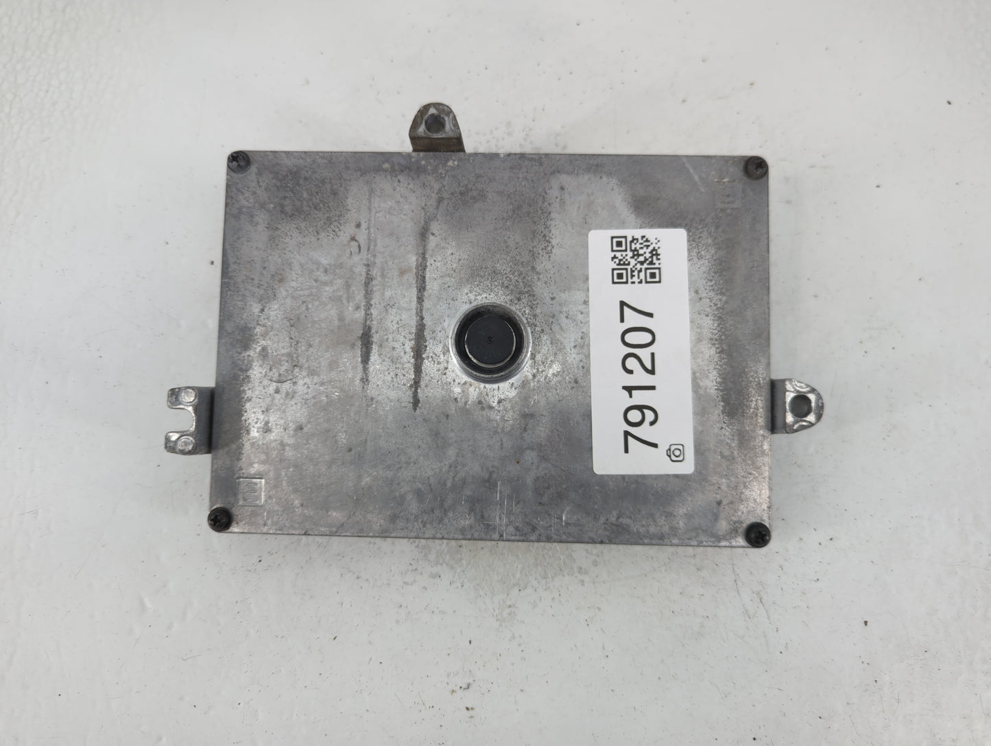 2013-2015 Acura Rdx PCM Engine Control Computer ECU ECM PCU OEM P/N:6374-145903 37820-R8A-A54 Fits Fits 2013 2014 2015 OEM U