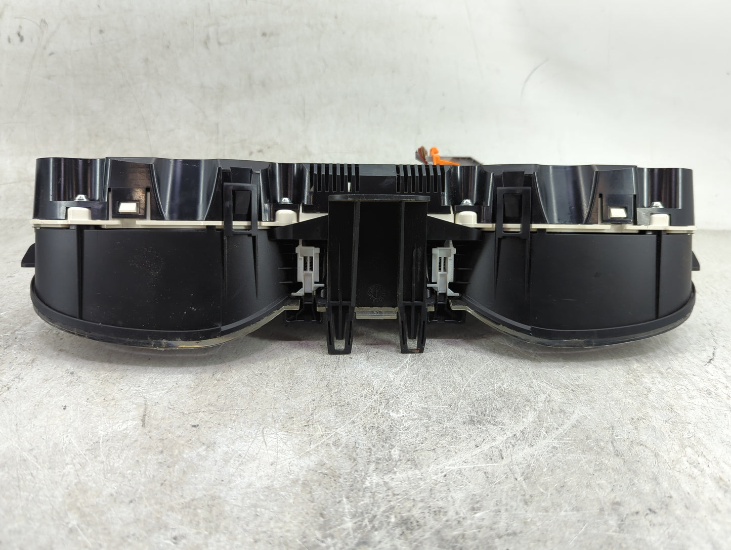 2013-2016 Audi A4 Instrument Cluster Speedometer Gauges P/N:8K0920951E 503.002.560.431 Miles: Fits Fits 2013 2014 2015 2016