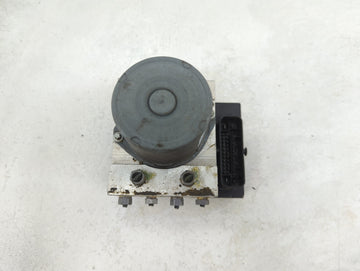 2014-2016 Audi A4 ABS Pump Control Module Replacement P/N:8K0907379CN 0265052150, 0265234039, 8K0614517GT Fits Fits 2014 2015 2016 OEM Used Auto Parts