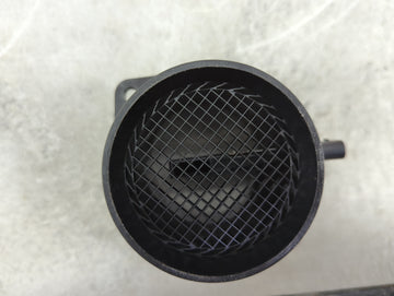 2013-2016 Audi A5 Mass Air Flow Meter Maf
