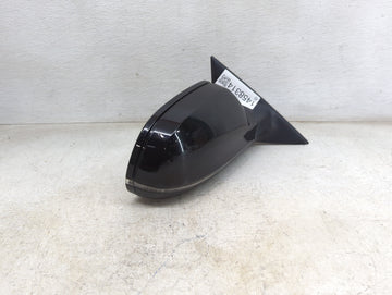 2008-2014 Audi A5 Passenger Side View Mirror - Right Door Mirror OEM Used