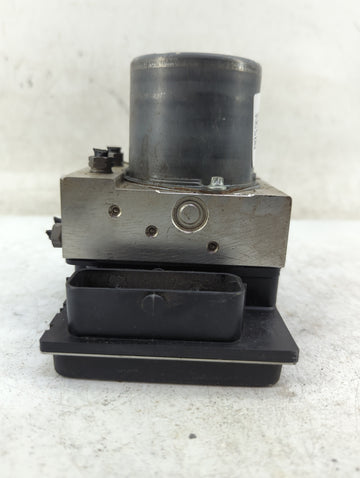 2014 Audi A5 ABS Pump Control Module Replacement P/N:8K0907379CE 8K0907379CEH09 Fits Fits 2015 2016 OEM Used Auto Parts