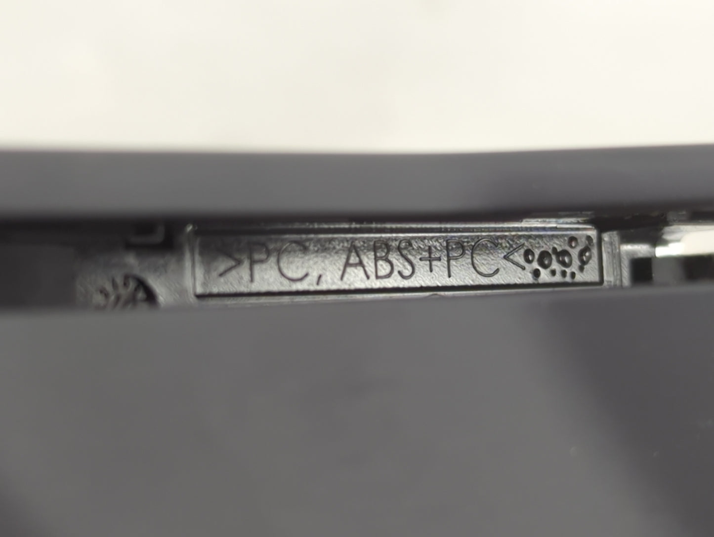 2012-2015 Audi A6 Information Display Screen 1468574 - Oemusedautoparts1.com