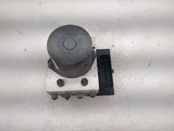 2013-2016 Audi Q5 ABS Pump Control Module Replacement P/N:8R0907379AS 0265952166, 0265236076 Fits Fits 2013 2014 2015 2016 OEM Used Auto Parts
