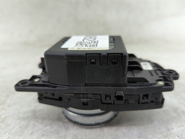 2014 Bmw 320 Radio AM FM Cd Player Receiver Replacement P/N:6582 9320288-02 11419110, 90160-002/0009, A 1373178 Fits OEM Used Auto Parts