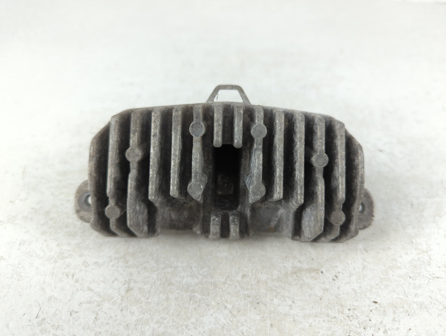 2012-2015 Bmw 320i Headlight Ballast Head Light - Oemusedautoparts1.com