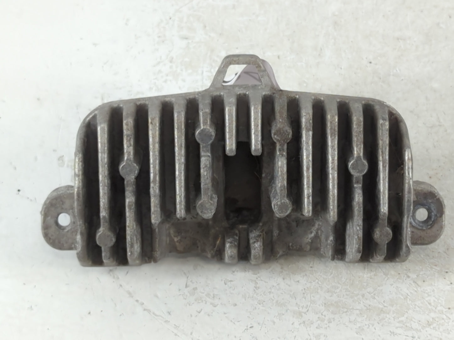 2012-2015 Bmw 320i Headlight Ballast Head Light - Oemusedautoparts1.com