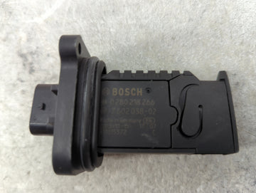Bmw 328 Mass Air Flow Meter Maf