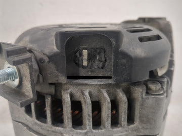 2012-2016 Bmw 328i Alternator Replacement Generator Charging Assembly Engine OEM P/N:104210-6395 7605478-05 Fits OEM Used Auto Parts