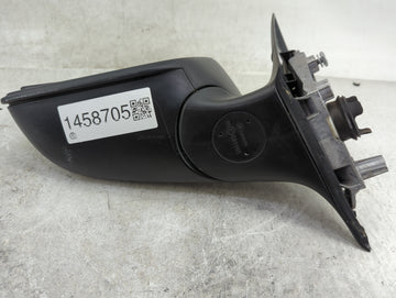 2013-2016 Bmw 328i Driver Side View Mirror - Left Door Mirror OEM Used