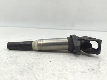 2012-2016 Bmw 328i Ignition Coil Igniter Pack