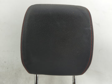 2012-2015 Bmw 335i Headrest Head Rest Front Driver Passenger Seat Fits Fits 2012 2013 2014 2015 2016 2017 2018 2019 OEM Used Auto Parts