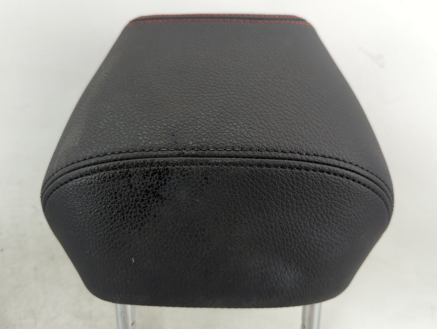 2012-2015 Bmw 335i Headrest Head Rest Front Driver Passenger Seat Fits Fits 2012 2013 2014 2015 2016 2017 2018 2019 OEM Used
