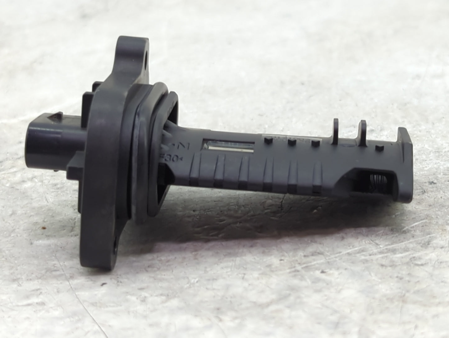 2014-2016 Bmw 428i Mass Air Flow Meter Maf - Oemusedautoparts1.com