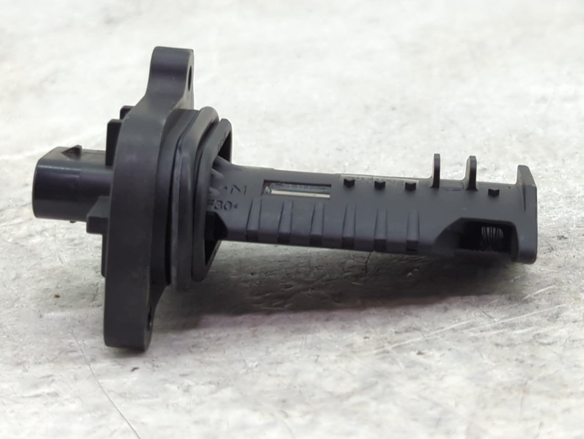 2014-2016 Bmw 428i Mass Air Flow Meter Maf Sensor 1454060 - Oemusedautoparts1.com