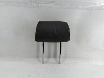 2014-2016 Bmw 535i Headrest Head Rest Rear Seat Fits Fits 2014 2015 2016 OEM Used Auto Parts