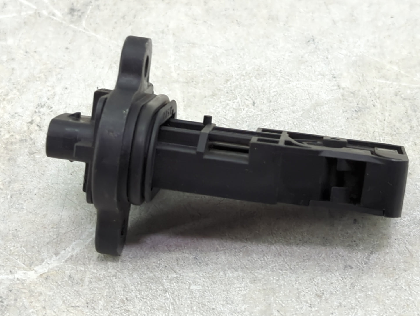 Bmw 650 Mass Air Flow Meter Maf - Oemusedautoparts1.com