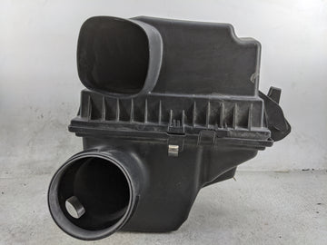 2012-2015 Bmw X1 Air Cleaner Intake-duct Hose Tube