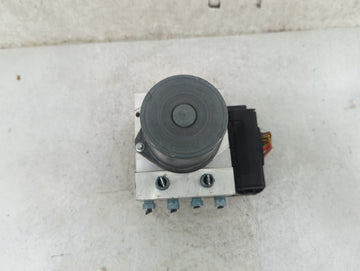 2013-2015 Bmw X1 ABS Pump Control Module Replacement P/N:0265239286 34516768550-01, 0265951974 Fits Fits 2013 2014 2015 OEM Used Auto Parts