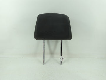2012-2015 Bmw X1 Headrest Head Rest Rear Seat Fits Fits 2012 2013 2014 2015 OEM Used Auto Parts