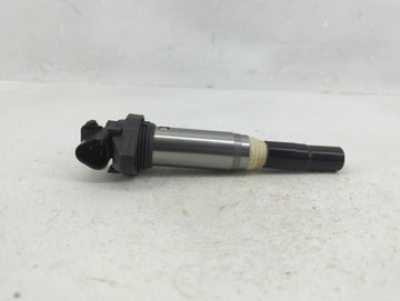2011-2017 Bmw X3 Ignition Coil Igniter Pack