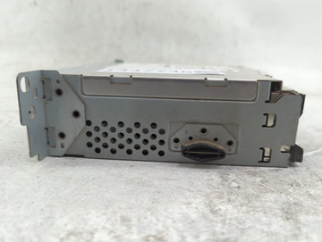 2013-2017 Bmw X3 Radio AM FM Cd Player Receiver Replacement P/N:C1932379401 NZLTLMHL4 Fits Fits 2013 2014 2015 2016 2017 OEM Used Auto Parts