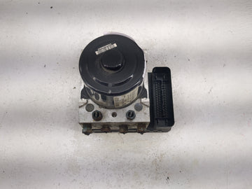 2011-2017 Bmw X3 ABS Pump Control Module Replacement P/N:3451-6859243-02 10.0212-0990.4 Fits OEM Used Auto Parts