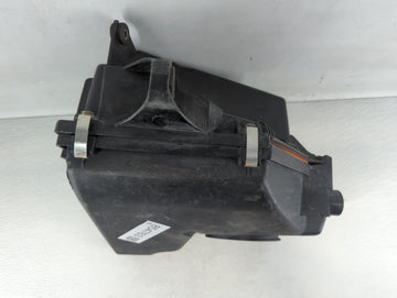 2013-2017 Bmw X3 Air Cleaner Intake-duct Hose Tube 854763
