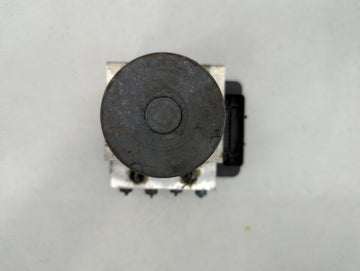 2014-2018 Bmw X5 ABS Pump Control Module Replacement P/N:3451 6856841-01 3451 6864798-01 Fits Fits 2014 2015 2016 2017 2018 2019 OEM Used Auto Parts