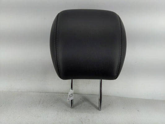 2014 Buick Enclave Headrest Head Rest Rear Seat Fits OEM Used Auto Parts