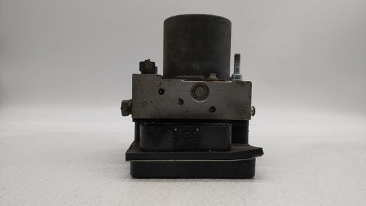 2012-2017 Buick Enclave ABS Pump Control Module Replacement P/N:22822156 22912779 Fits Fits 2012 2013 2014 2015 2016 2017 OEM Used Auto Parts