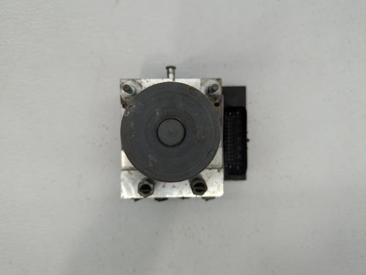 2012-2017 Buick Enclave ABS Pump Control Module Replacement P/N:22912779 23407415 Fits Fits 2012 2013 2014 2015 2016 2017 OEM Used Auto Parts