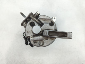 2014 Buick Enclave Alternator Replacement Generator Charging Assembly Engine OEM P/N:03R22812 MC447160-5752, 20965086 Fits OEM Used Auto Parts