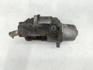 2008-2017 Buick Enclave Car Starter Motor Solenoid OEM P/N:M000T23871ZC 12645298 Fits OEM Used Auto Parts