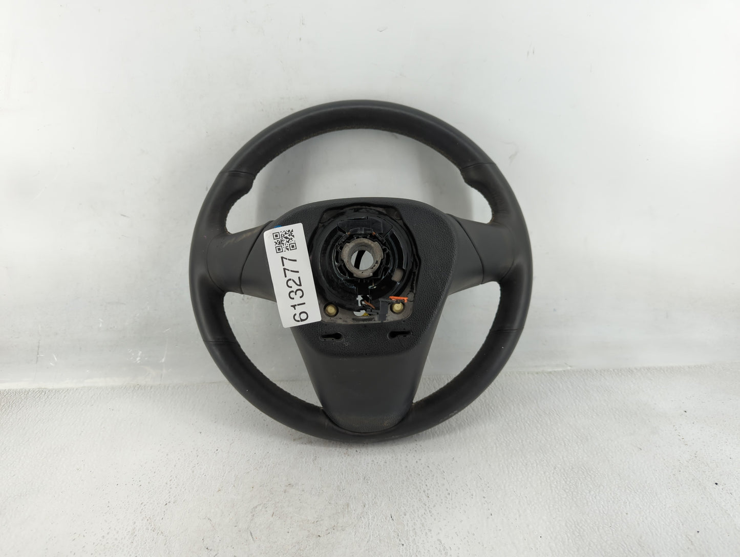 steering wheel - Oemusedautoparts1.com