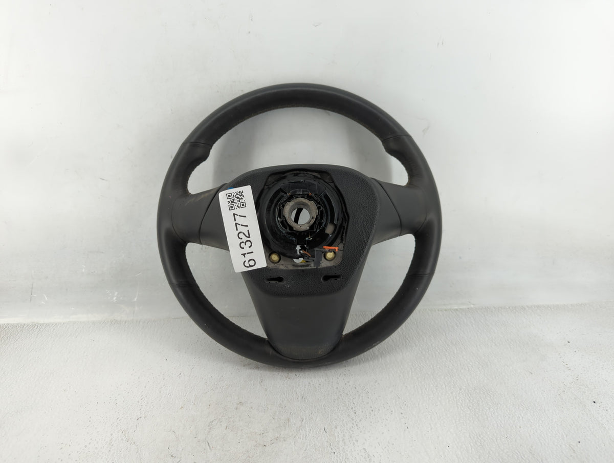 steering wheel - Oemusedautoparts1.com