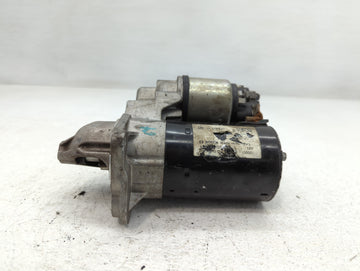 2014-2021 Buick Encore Car Starter Motor Solenoid OEM P/N:55 578 921 Fits Fits 2014 2015 2016 2017 2018 2019 2020 2021 OEM Used Auto Parts
