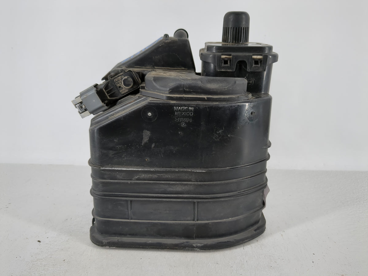 2014 Buick Lacrosse Fuel Vapor Charcoal Canister 1120662 - Oemusedautoparts1.com