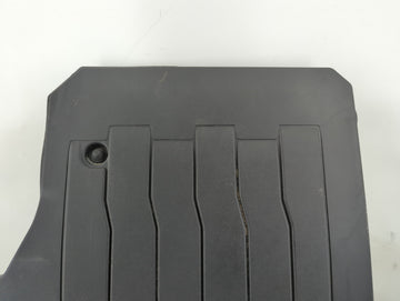 2014 Buick Lacrosse Engine Cover