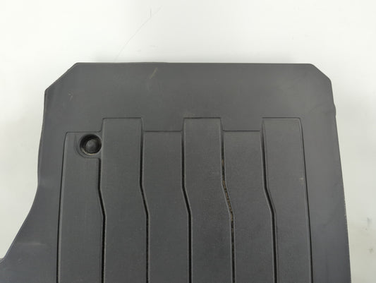 2014 Buick Lacrosse Engine Cover
