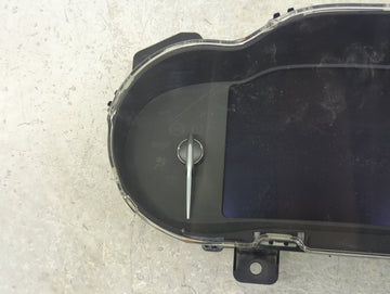 2014 Buick Lacrosse Instrument Cluster Speedometer Gauges P/N:90921582 Fits OEM Used Auto Parts